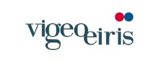 VigeoEiris