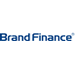 Brand Finance 2025-26