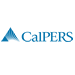 CalPERS Proxy Voting 2025