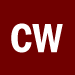 Computer World 100 Best Places to Work in IT 2025
