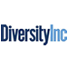 Diversity, Inc. Top 50 2010