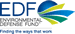 EDF Climate Corps 2025