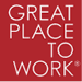 Great Place to Work Inst. Best Workplaces in Europe 2024