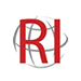 Global RepTrak 2025 Reputation Institute