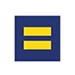 Human Rights Campaign 2025 List