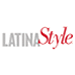 Latina Style 50 2025