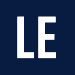 Leading Employers