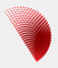 PalmWatch Consumer Brand Data