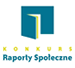 Raporty Spoleczne 2025