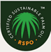 Roundtable on Sustainable Palm Oil