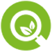 SPOTT Sustainability Policy Transparency Toolkit 2025