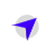 Sustainability Reporting Navigator