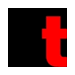 Training Magazine Top 100 for Employee Development--2026