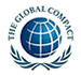 UN Global Compact 2025