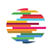 World Benchmarking Alliance Benchmarks 2026